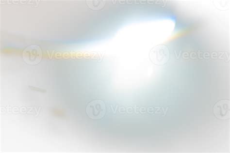 light leaks png|278 Light Leak Png Images, Stock Photos, and。